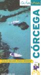 CÓRCEGA