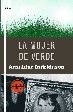LA MUJER DE VERDE