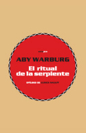 RITUAL DE LA SERPIENTE,EL
