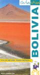BOLIVIA. GUIA VIVA