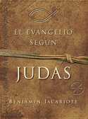 EVANGELIO SEGUN JUDAS, EL