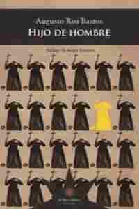 HIJO DE HOMBRE