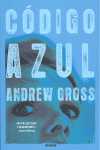 CODIGO AZUL, EL