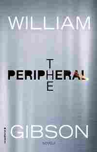 THE PERIPHERAL