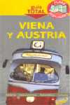 VIENA Y AUSTRIA. GUIA TOTAL