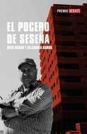 POCERO DE SESEÑA, EL (PREMIO DEBATE 2007)