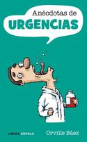 ANECDOTAS DE URGENCIAS
