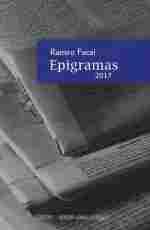EPIGRAMAS 2017