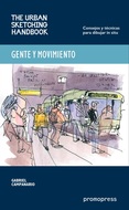 GENTE Y MOVIMIENTO.
