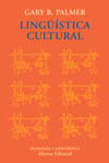 LINGUISTICA CULTURAL