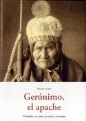 GERONIMO, EL APACHE