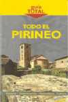TODO EL PIRINEO. GUIA TOTAL