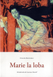 MARIE LA LOBA