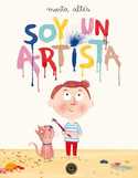 SOY UN ARTISTA