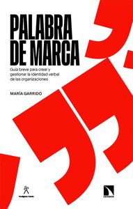 PALABRA DE MARCA