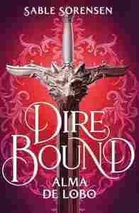 DIRE BOUND. ALMA DE LOBO