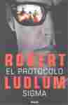 EL PROTOCOLO SIGMA