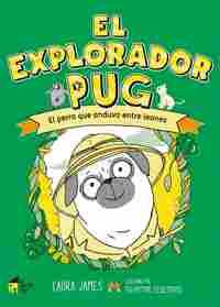 EL EXPLORADOR PUG