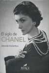 SIGLO DE CHANEL, EL