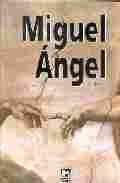 MIGUEL ANGEL