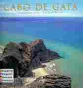 CABO DE GATA