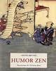 HUMOR ZEN