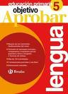 5º PR. OBJETIVO APROBAR LENGUA