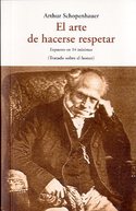 EL ARTE DE HACERSE RESPETAR