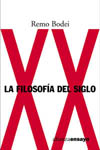 FILOSOFIA DEL SIGLO, LA