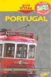 PORTUGAL. GUÍA TOTAL