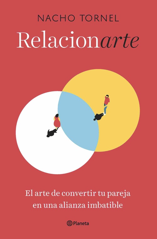 RELACIONARTE.