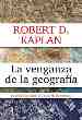 LA VENGANZA DE LA GEOGRAFIA
