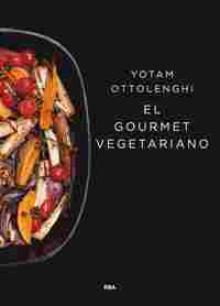 EL GOURMET VEGETARIANO (2ª ED)