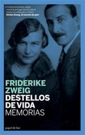 DESTELLOS DE VIDA