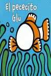 EL PECECITO GLU
