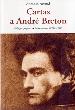 CARTAS A ANDRE BRETON