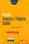 (19º) DERECHO FINANCIERO Y TRIBUTARIO ESPAÑOL: NORMAS BÁSICAS