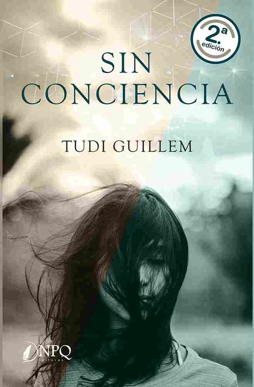 SIN CONCIENCIA