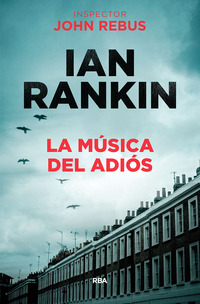 LA MUSICA DEL ADIOS