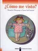 COMO ME VISTO?