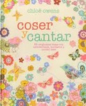 COSER Y CANTAR