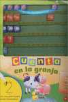 CUENTA EN LA GRANJA