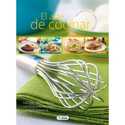 EL ARTE DE COCINAR