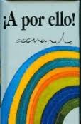 ¡A POR ELLO!