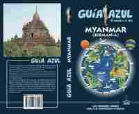 MYANMAR