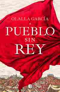 PUEBLO SIN REY