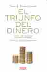 TRIUNFO DEL DINERO, EL