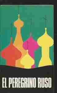 PEREGRINO RUSO, EL