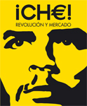 CHE REVOLUCION Y MERCADO