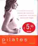 PILATES SENCILLO Y NATURAL